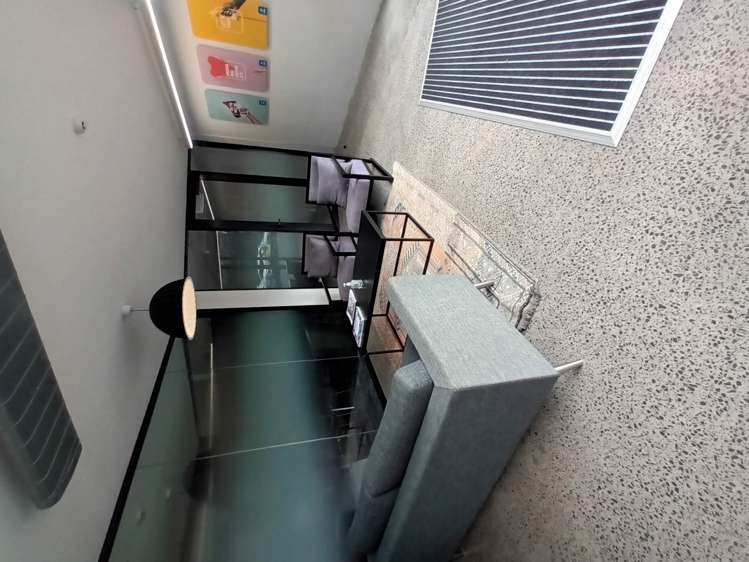 Unit 1/19 Edwin Street Mt Eden_4