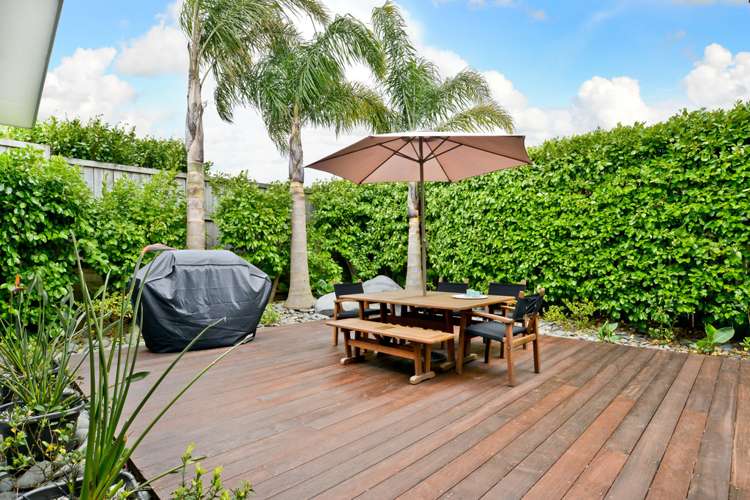 56 Somerton Drive Huntington_9