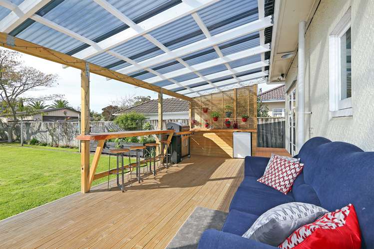 1015 Miro Street Mahora_17