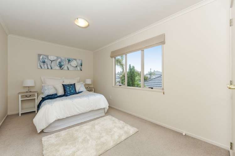 27 Pitfire Place Blockhouse Bay_10