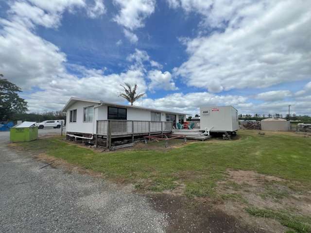 260 Waimate North Road Kerikeri_3