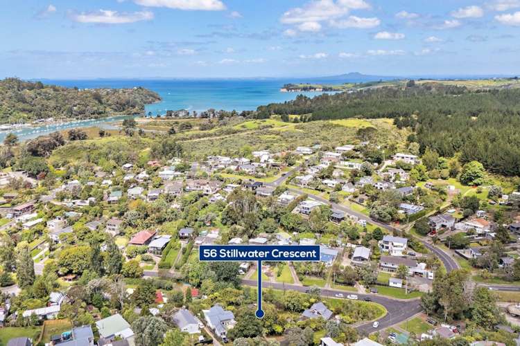 56 Stillwater Crescent Stillwater_11