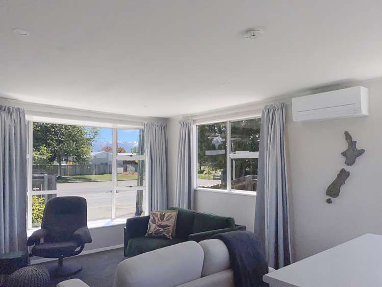 47 Maryburn Road Twizel_10