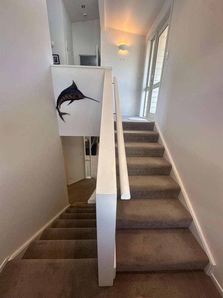 3b Prince Avenue Mount Maunganui_15