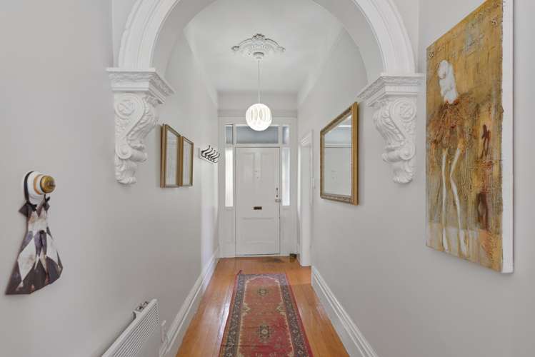 23 Gresford Street Edgeware_3