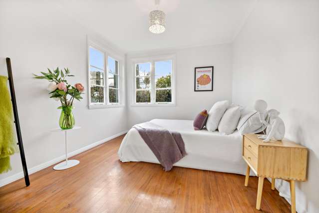 1/18 Marei Road Ellerslie_1