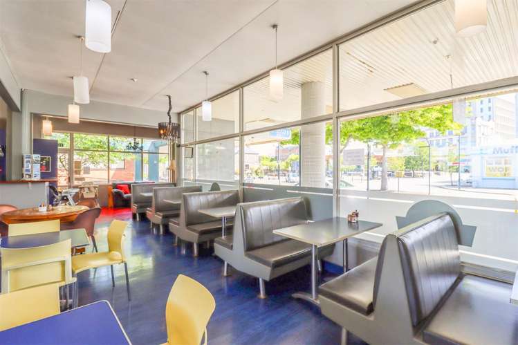 22 Station Street Timaru Central_7