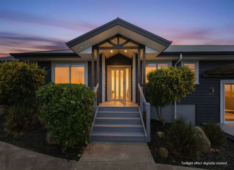 24 Hitchen Road Pokeno_34