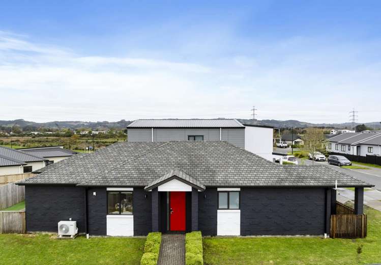 5 Weri Road Karaka_27