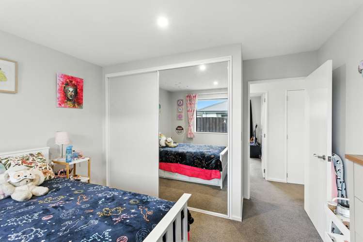 41 Kilmurry Street Halswell_18