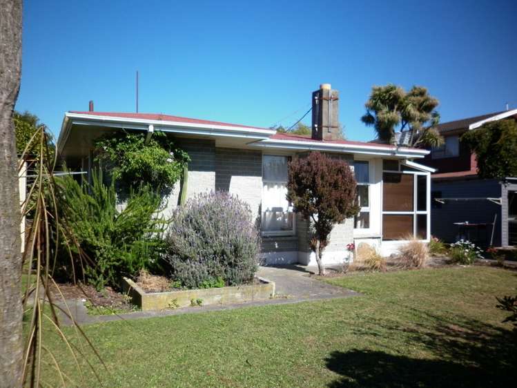 8 Rydal Street Hoon Hay_2