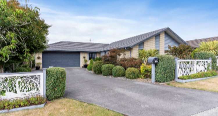 27 Canmore Street_0