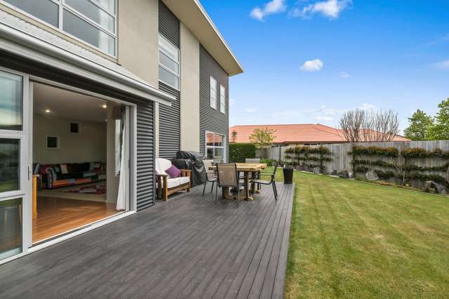 10 Birkdale Drive Shirley_2