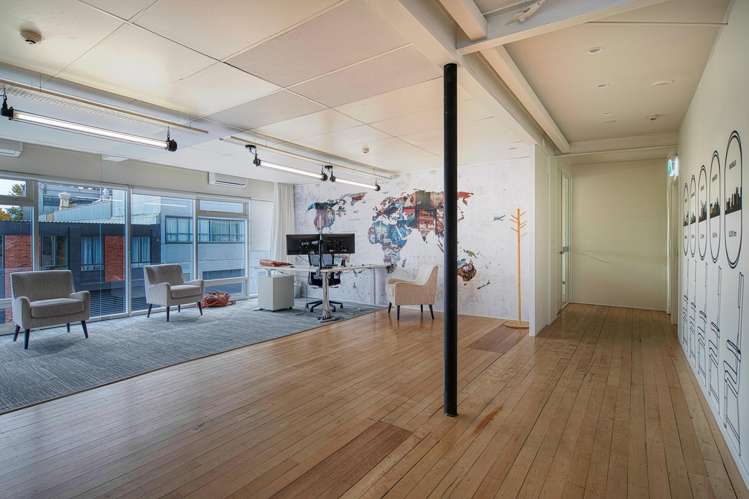 31-35 Dacre Street Eden Terrace_5