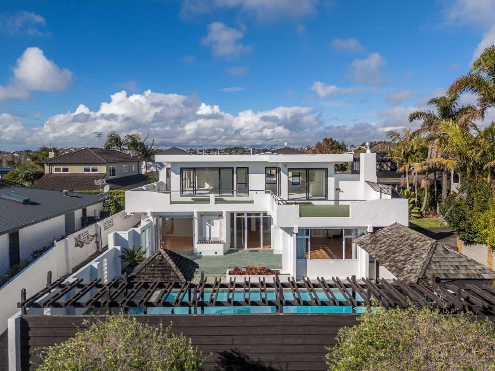 33 Sprott Road 1704_0