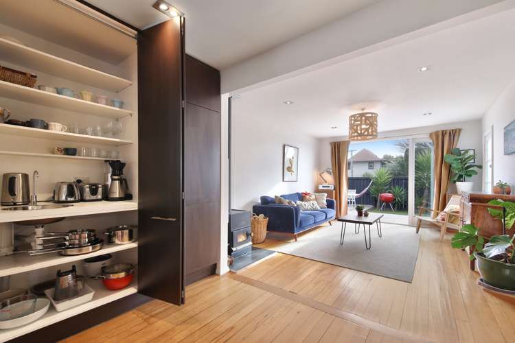 67 Effingham Street North New Brighton_10