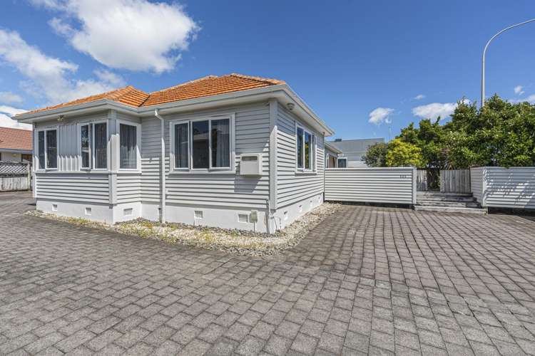 1/171 Powderham Street New Plymouth Central_9