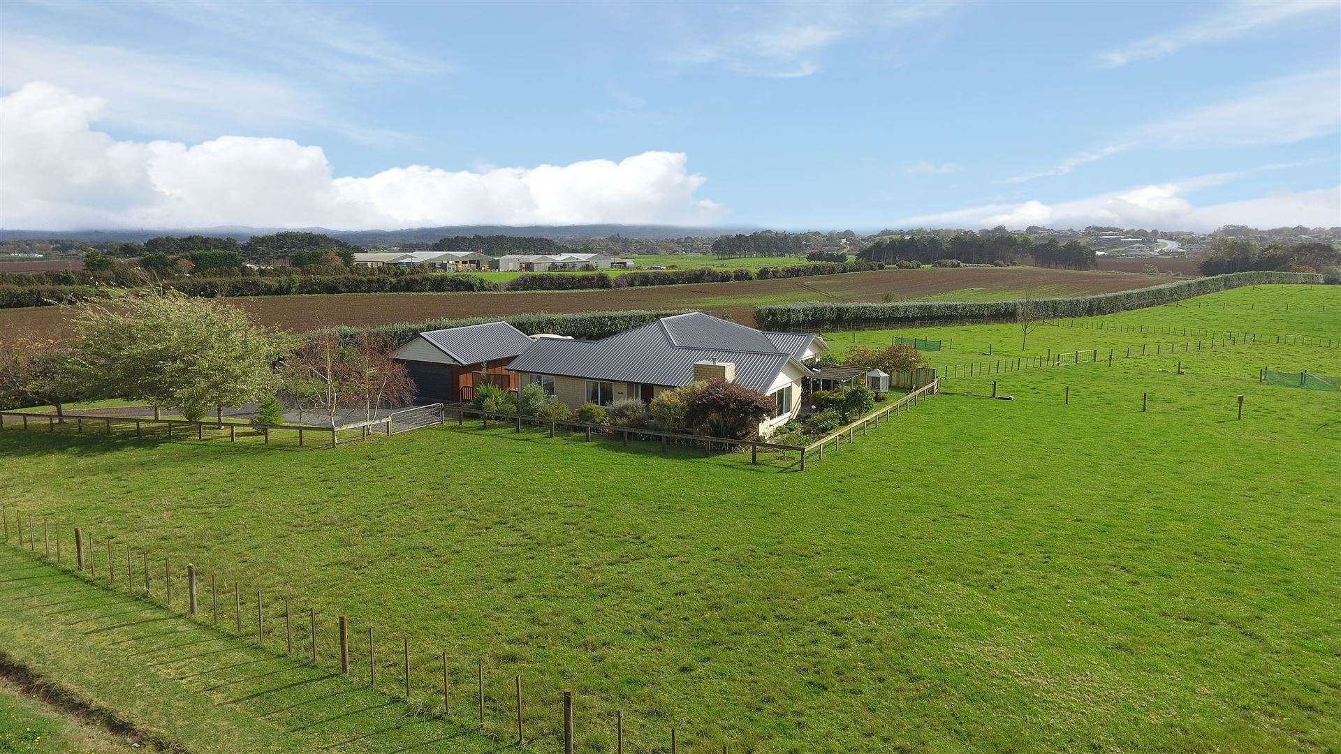 84 Kidd Road Waiuku_0