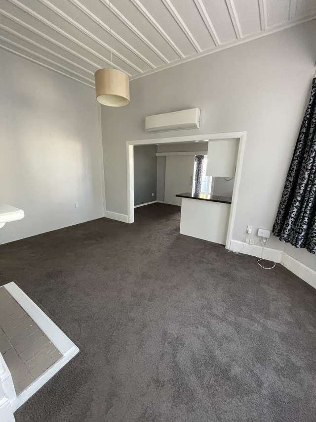 169A Manchester Street Feilding_3