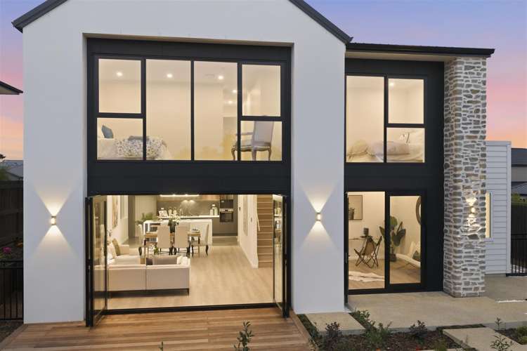 240 Park Estate Road Karaka_29