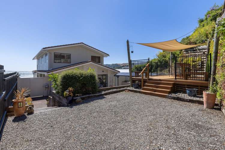 168 Saint Andrews Road Plimmerton_24