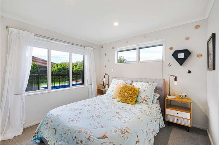 18d Beaumont Drive Rolleston_16