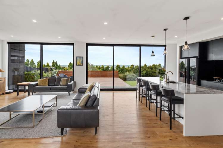 7 Lancewood Terrace_2