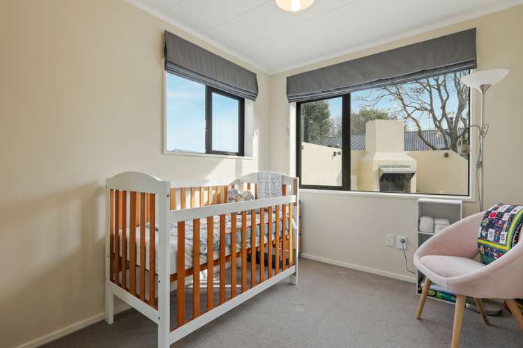 7 Westview Crescent West Melton_11