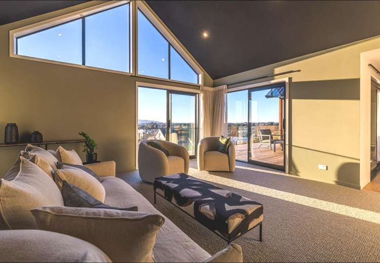 37 Ruapehu Street Paraparaumu_9