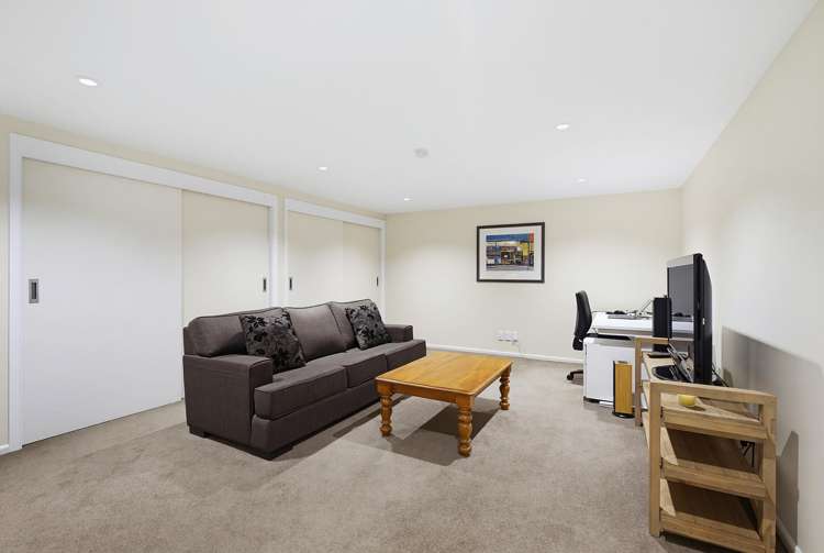 108 Oriel Avenue Tawa_22