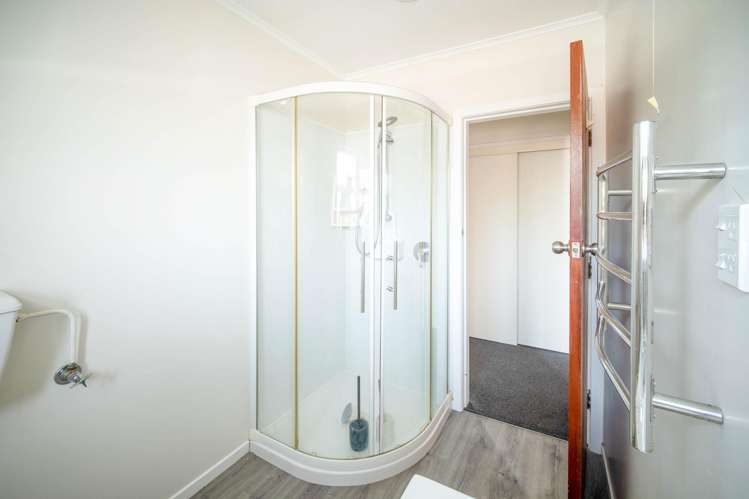 2/10 William Street Richmond_9