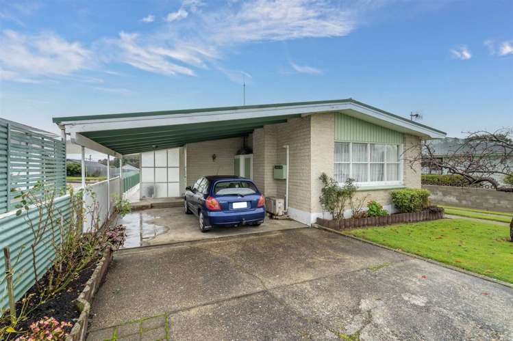 49 Ascot Terrace Kingswell_8