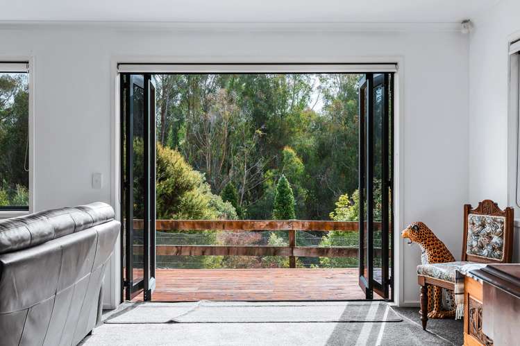 118 Acacia Heights Drive Acacia Bay_2