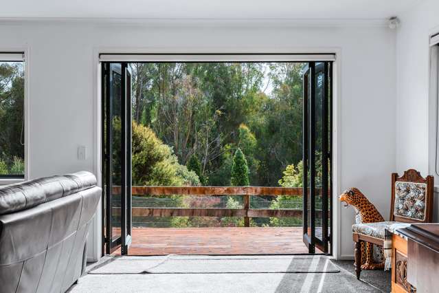 118 Acacia Heights Drive Acacia Bay_2