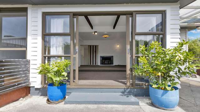 20 Holton Road Amberley_2