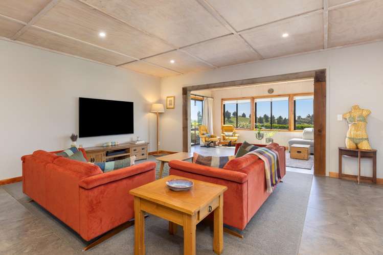 4 Amber Rise Ruby Bay_5