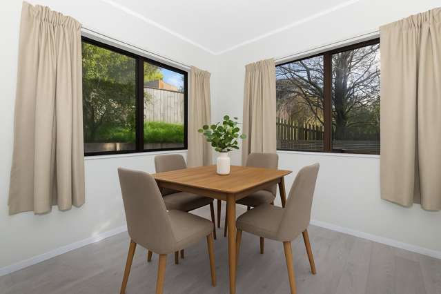 22 Albatross Close Whitby_3