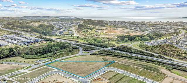 579 Ara Hills Orewa_1