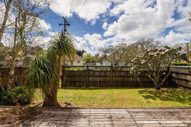 5 Parrish Road Sandringham_8