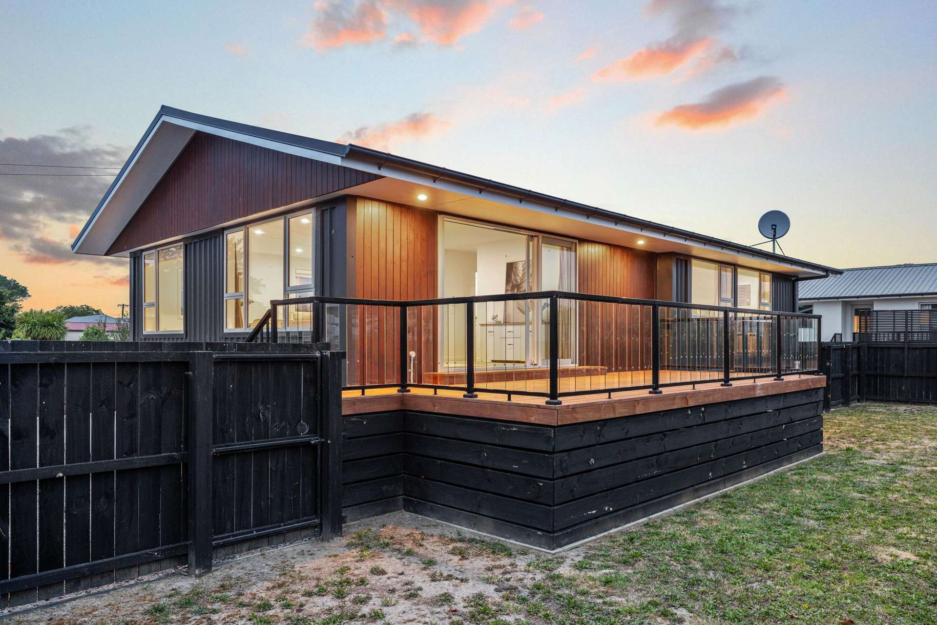 19B Rawson Street New Brighton_0