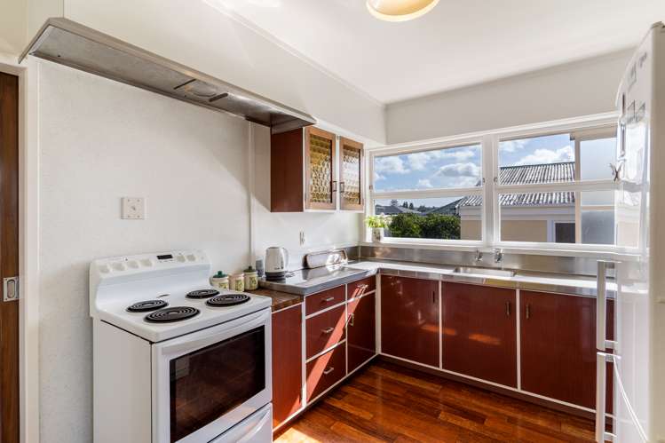 4 Blossom Lane Manurewa_5