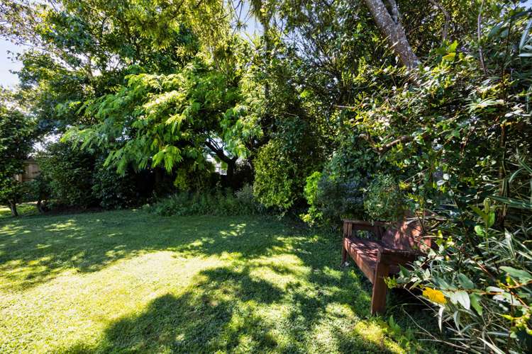 114 Brecon Road Stratford_38