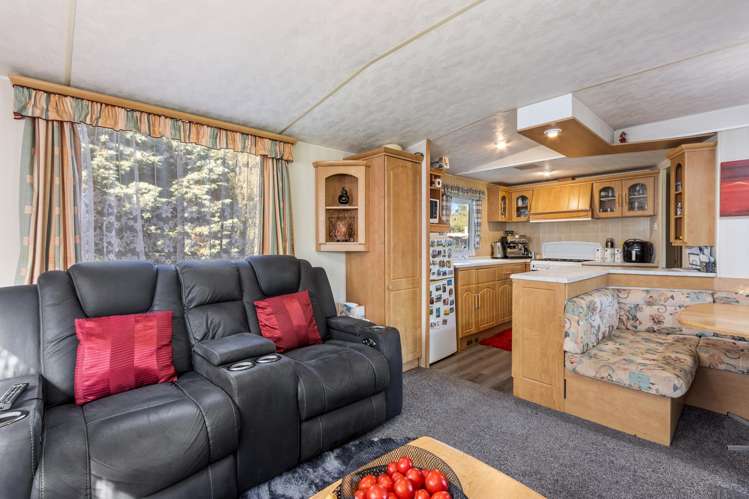 92 Greens Road Tuahiwi_5