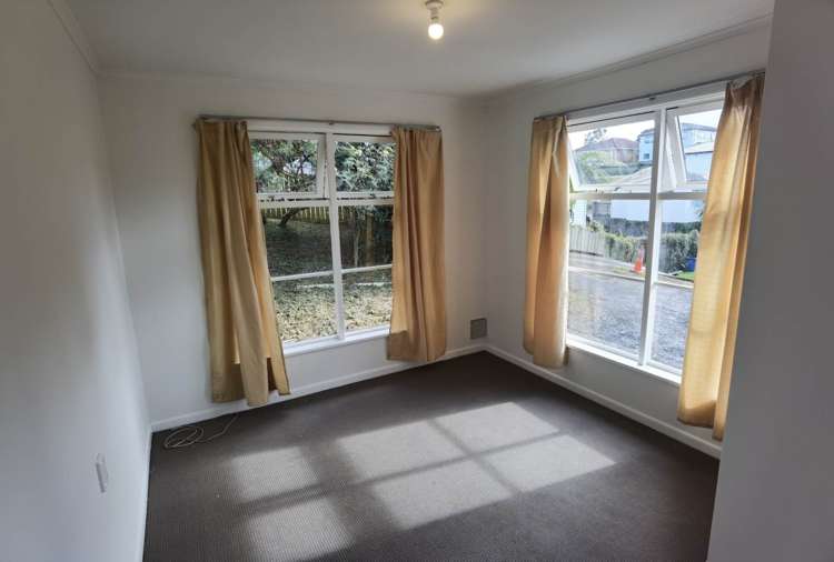 15 Lynwood Road New Lynn_2