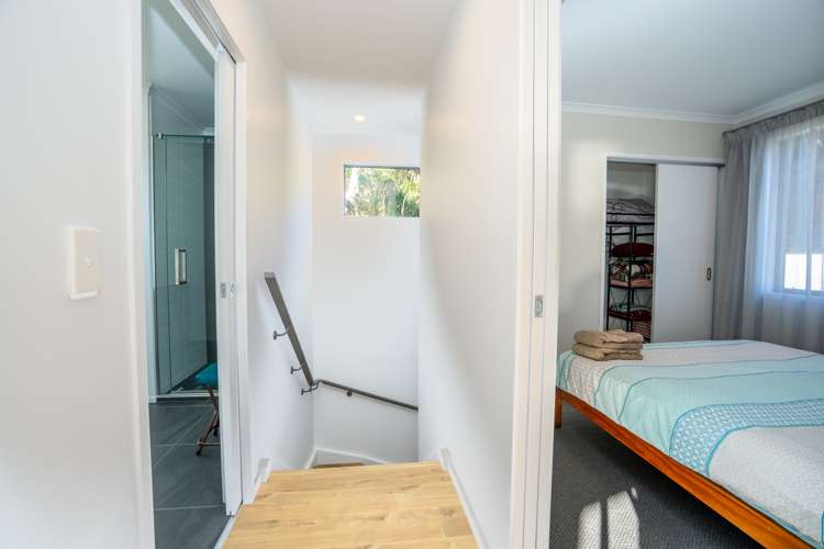 17 Urquhart Bay Road Whangarei Heads_18