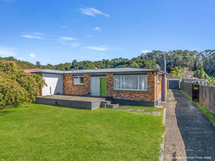 29 Cobham Drive Kawerau_21