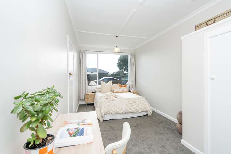 157 Newcastle Street Windsor_8