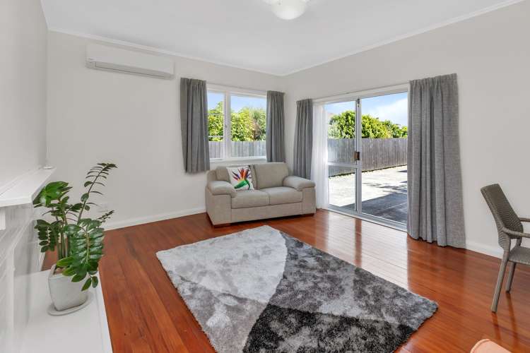 34 Churchill Street Kensington_9