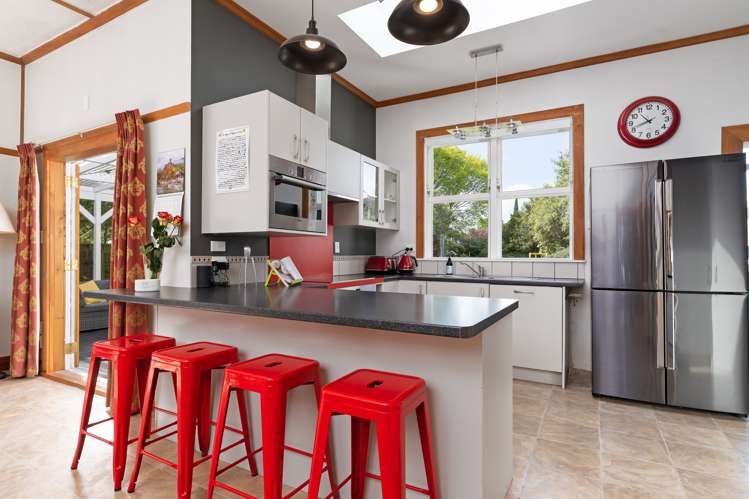 25 Garrison Street Carterton_3