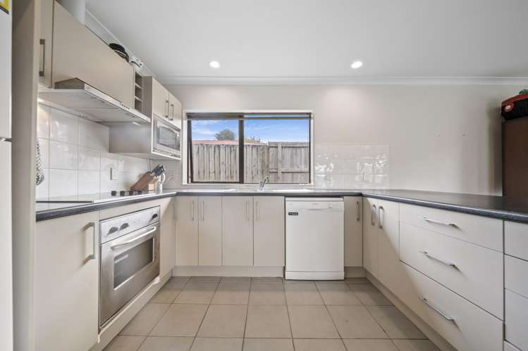 109A Princes Street Pukekohe_7